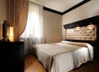 Hotel Abbazia*** 